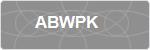 ABWPK