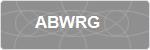 ABWRG