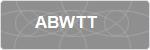 ABWTT
