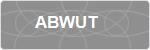 ABWUT