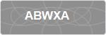 ABWXA