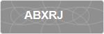 ABXRJ