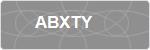ABXTY