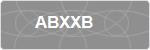 ABXXB