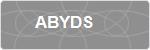 ABYDS