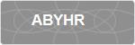 ABYHR