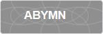 ABYMN