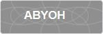 ABYOH