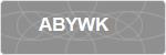 ABYWK