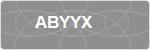 ABYYX