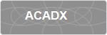 ACADX
