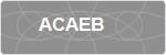 ACAEB