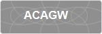 ACAGW