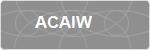 ACAIW