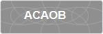 ACAOB