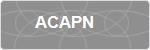 ACAPN