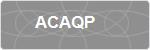 ACAQP