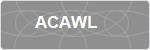 ACAWL