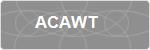 ACAWT