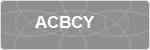 ACBCY