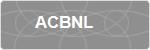 ACBNL