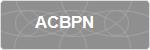 ACBPN