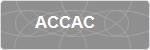 ACCAC