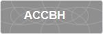 ACCBH
