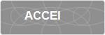ACCEI