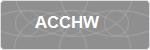 ACCHW
