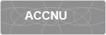 ACCNU