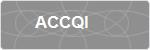 ACCQI