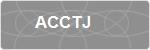 ACCTJ