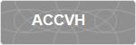 ACCVH