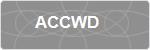 ACCWD