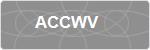 ACCWV