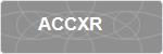 ACCXR