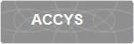 ACCYS