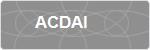 ACDAI