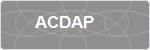 ACDAP