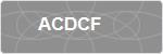 ACDCF