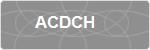 ACDCH