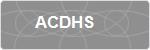 ACDHS