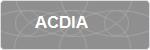 ACDIA