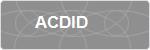 ACDID