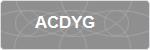 ACDYG