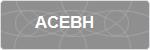 ACEBH