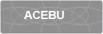 ACEBU