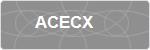 ACECX