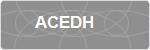 ACEDH